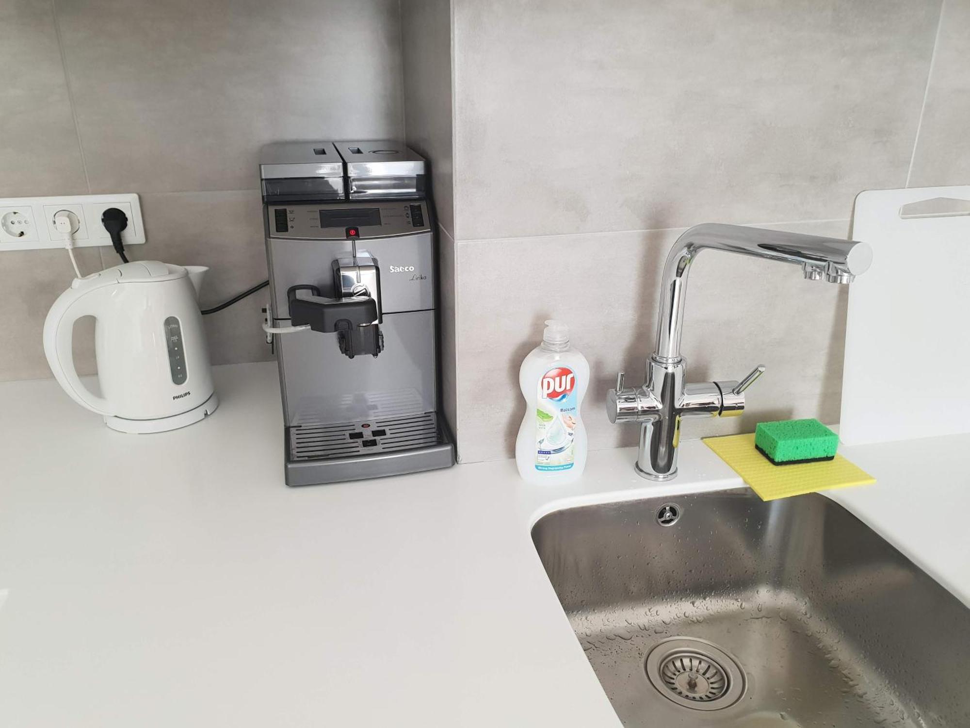 Luxapartment Киев Екстериор снимка